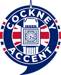 Cockney Accent Challenge