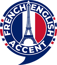 French English Accent