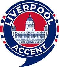 Liverpool Accent Challenge