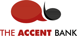 The Accent Bank