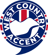 West Country Accent