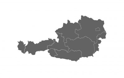 Austria 1, Kitzbuhel, Male